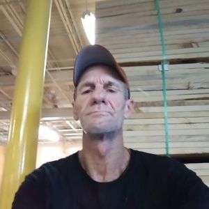 Meet your Posher, Marshall